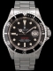 Rolex - Submariner "Rouge"