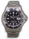 Rolex - Submariner Rouge Image 1