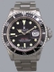 Rolex - Submariner Rouge