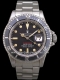 Rolex - Submariner Rouge Date réf.1680 Image 1