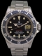 Rolex - Submariner Rouge Date réf.1680  Image 1