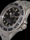 Rolex - Submariner Rouge Date réf.1680  Image 2