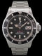 Rolex - Submariner Rouge Date réf.1680 Image 1