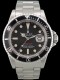 Rolex - Submariner Rouge Date réf.1680 Image 1