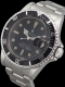 Rolex - Submariner Rouge Date réf.1680 Image 2