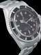 Rolex - Submariner Rouge Date réf.1680 Image 3