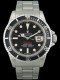 Rolex - Submariner Rouge Date réf.1680 Image 1