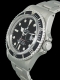 Rolex - Submariner Rouge Date réf.1680 Image 2