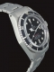 Rolex - Submariner Rouge Date réf.1680 Image 3