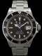 Rolex - Submariner Rouge Date réf.1680 circa 1960 Image 1