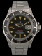 Rolex - Submariner Rouge réf.1680 Image 1