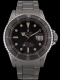 Rolex - Submariner Rouge réf.1680, circa 1970