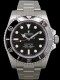 Rolex - Submariner réf.114060