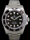 Rolex Submariner réf.114060 - Image 1