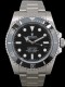 Rolex - Submariner réf.114060