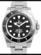 Rolex Submariner réf.114060 - Image 1