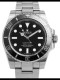 Rolex Submariner réf.114060 - Image 1