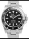 Rolex - Submariner réf.114060