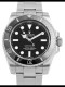 Rolex Submariner réf.114060 - Image 1