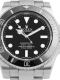 Rolex Submariner réf.114060 - Image 5