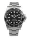 Rolex - Submariner réf.114060