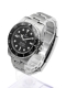 Rolex - Submariner réf.114060 Image 2