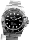 Rolex - Submariner réf.114060 Image 4
