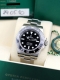 Rolex - Submariner réf.114060 Image 6