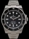 Rolex - Submariner réf.114060