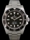 Rolex - Submariner réf.114060