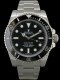 Rolex Submariner réf.114060 - Image 1