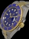 Rolex Submariner réf.116613 Lunette Céramique New Gen - Image 2