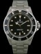 Rolex Submariner réf.14060 - Image 1