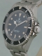 Rolex Submariner réf.14060 - Image 2