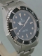 Rolex Submariner réf.14060 - Image 3