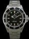 Rolex Submariner réf.14060 - Image 1