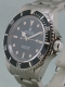 Rolex - Submariner réf.14060 Image 2