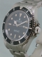 Rolex Submariner réf.14060 - Image 2