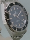 Rolex - Submariner réf.14060 Image 3