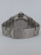 Rolex - Submariner réf.14060 Image 4