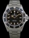 Rolex Submariner réf.14060 - Image 1