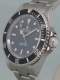 Rolex - Submariner réf.14060 Image 2