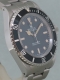 Rolex - Submariner réf.14060 Image 3