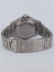 Rolex - Submariner réf.14060 Image 4