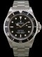 Rolex - Submariner réf.14060