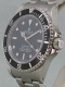 Rolex Submariner réf.14060 - Image 2