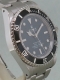 Rolex Submariner réf.14060 - Image 3