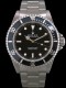 Rolex Submariner réf.14060 - Image 1