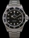 Rolex Submariner réf.14060 - Image 1