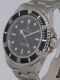 Rolex Submariner réf.14060 - Image 2